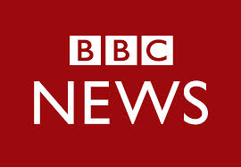BBCNewsLogo
