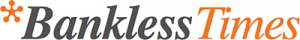 Bankless Times Logo