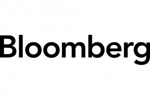 Bloomberg-Logo