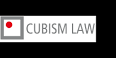Cubsim Law Logo