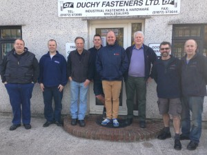 Duchy Fasteners2