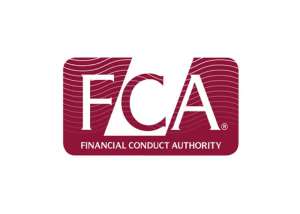 FCA Logo