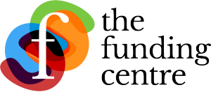 FundingCentre2