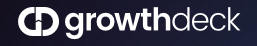 Growthdeck Logo