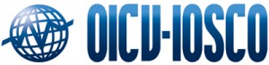 IOSCO logo