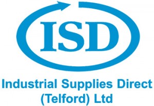 ISDLogo