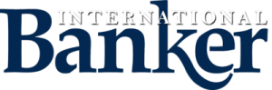 International Banker Logo