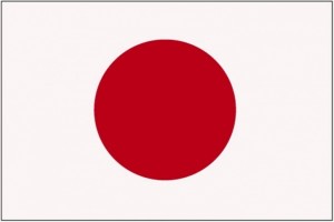 JapanFlag