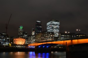 LondonNight