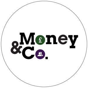 Money&CoBlogLogo