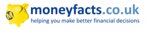 MoneyFacts Logo 2