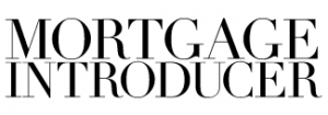 Mortgage Introducer Logo