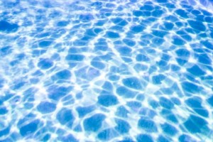 WaterWallpaper