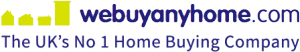 WeBuyAnyHome Logo