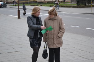 Women Talking