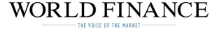 World Finance Logo