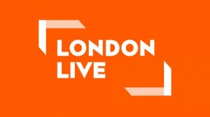 londonlivelogo