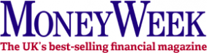 moneyweek-logo